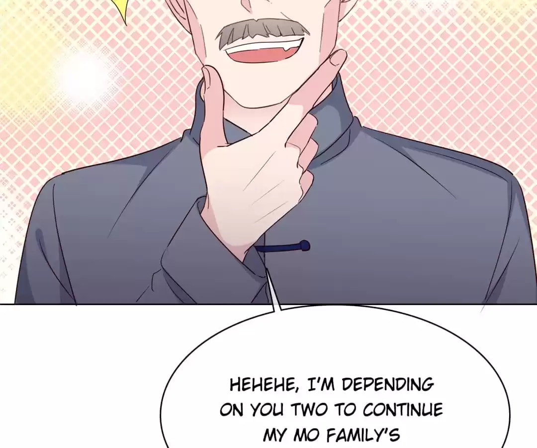 To Match a Villainess: Love Hunting Rhapsody Chapter 41 page 31 - 