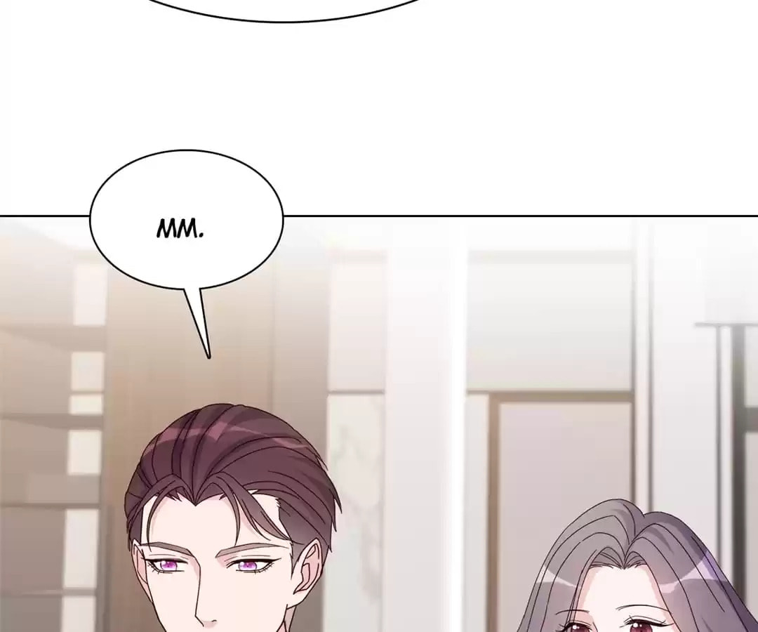 To Match a Villainess: Love Hunting Rhapsody Chapter 41 page 5 - 