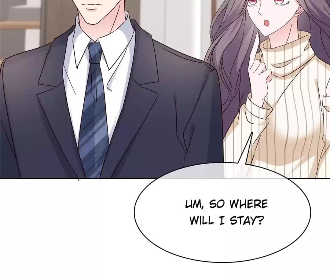 To Match a Villainess: Love Hunting Rhapsody Chapter 41 page 6 - 