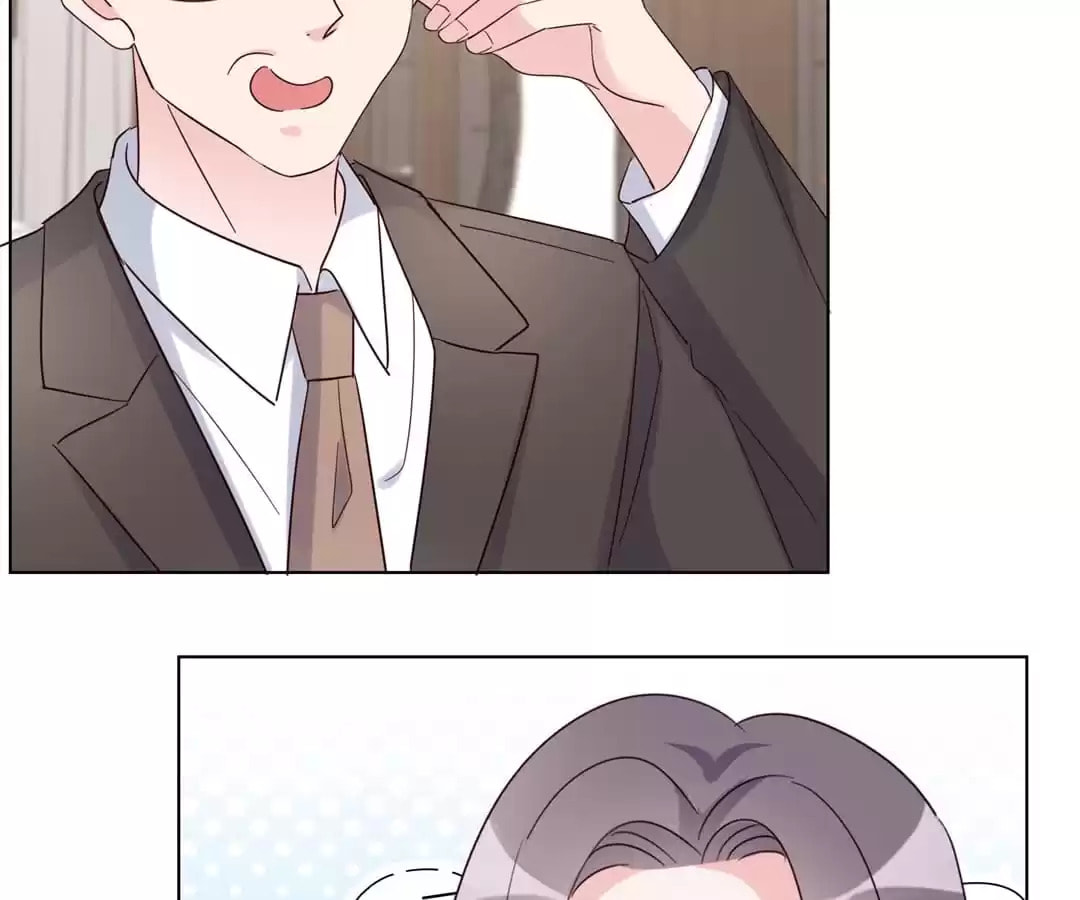 To Match a Villainess: Love Hunting Rhapsody Chapter 41 page 8 - 