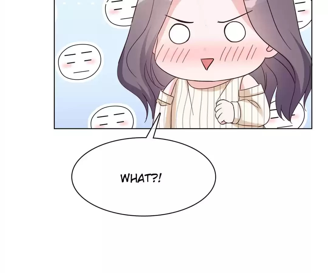 To Match a Villainess: Love Hunting Rhapsody Chapter 41 page 9 - 