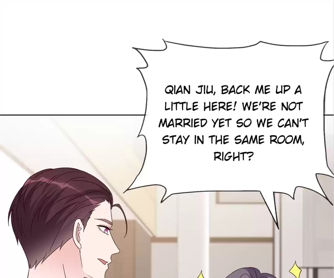 To Match a Villainess: Love Hunting Rhapsody Chapter 41 page 10 - 