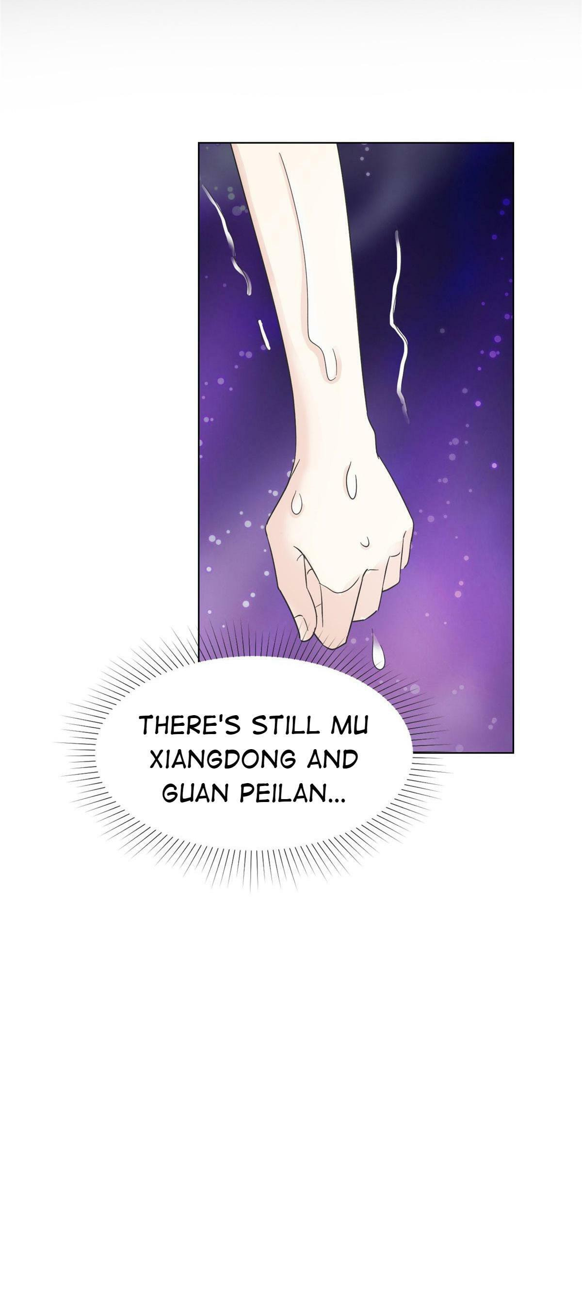 To Match a Villainess: Love Hunting Rhapsody Chapter 42.2 page 2 - 