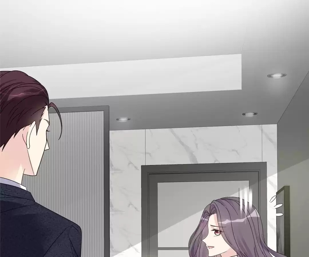To Match a Villainess: Love Hunting Rhapsody Chapter 42 page 12 - 