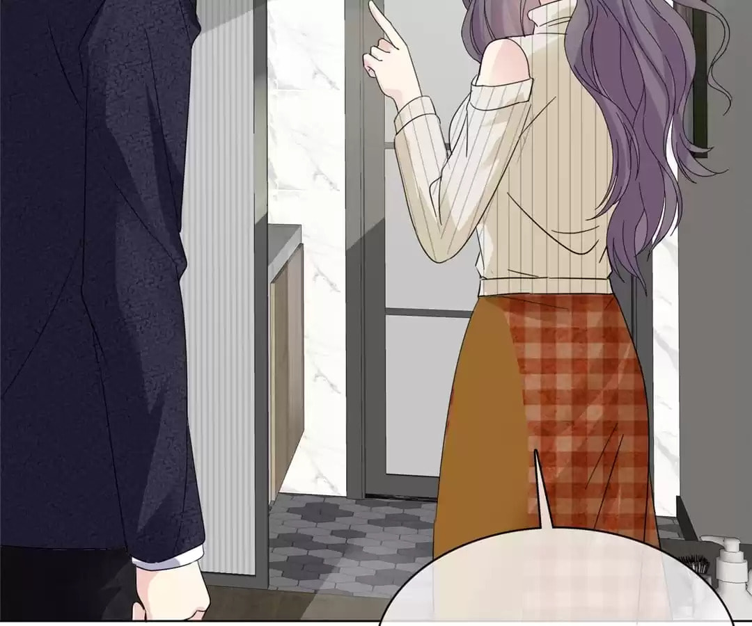 To Match a Villainess: Love Hunting Rhapsody Chapter 42 page 13 - 