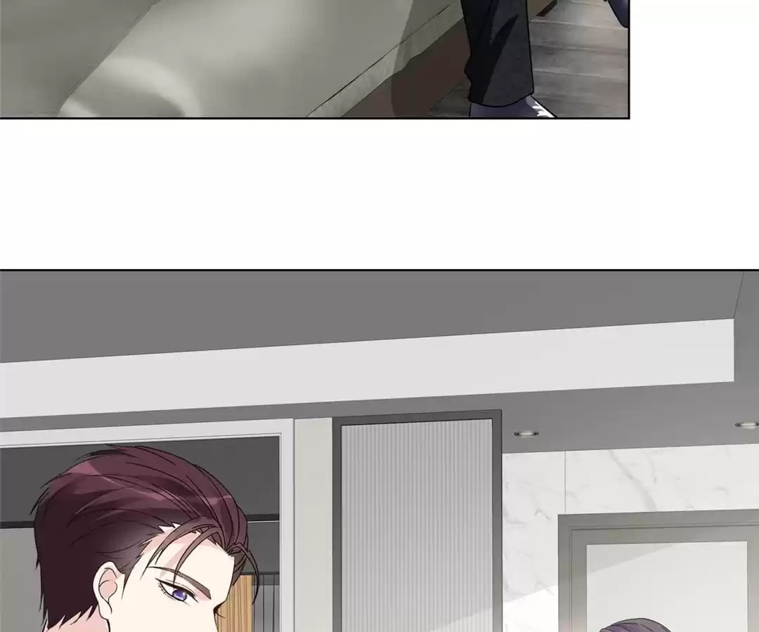 To Match a Villainess: Love Hunting Rhapsody Chapter 42 page 16 - 