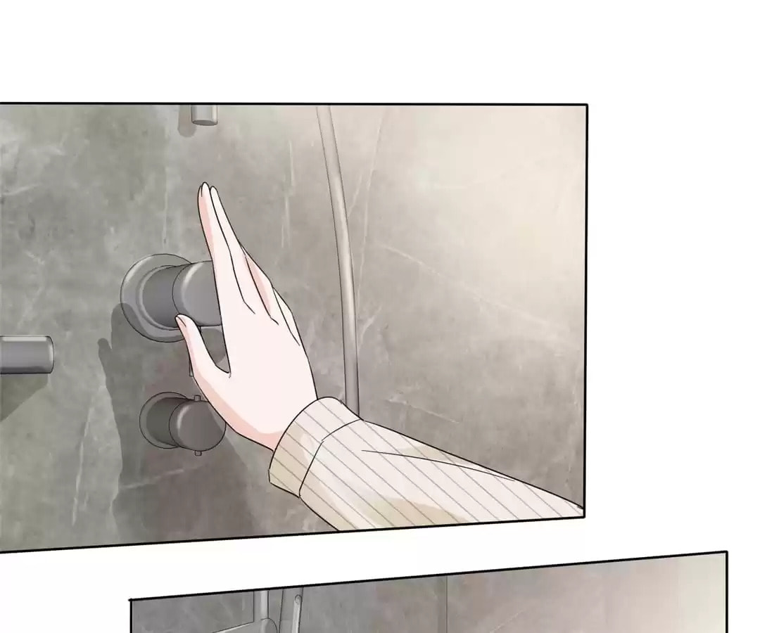 To Match a Villainess: Love Hunting Rhapsody Chapter 42 page 18 - 