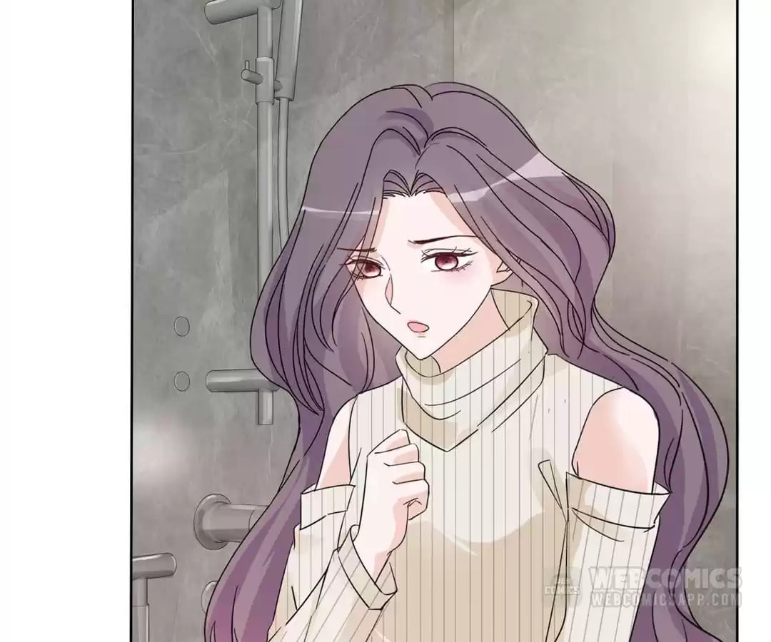 To Match a Villainess: Love Hunting Rhapsody Chapter 42 page 19 - 