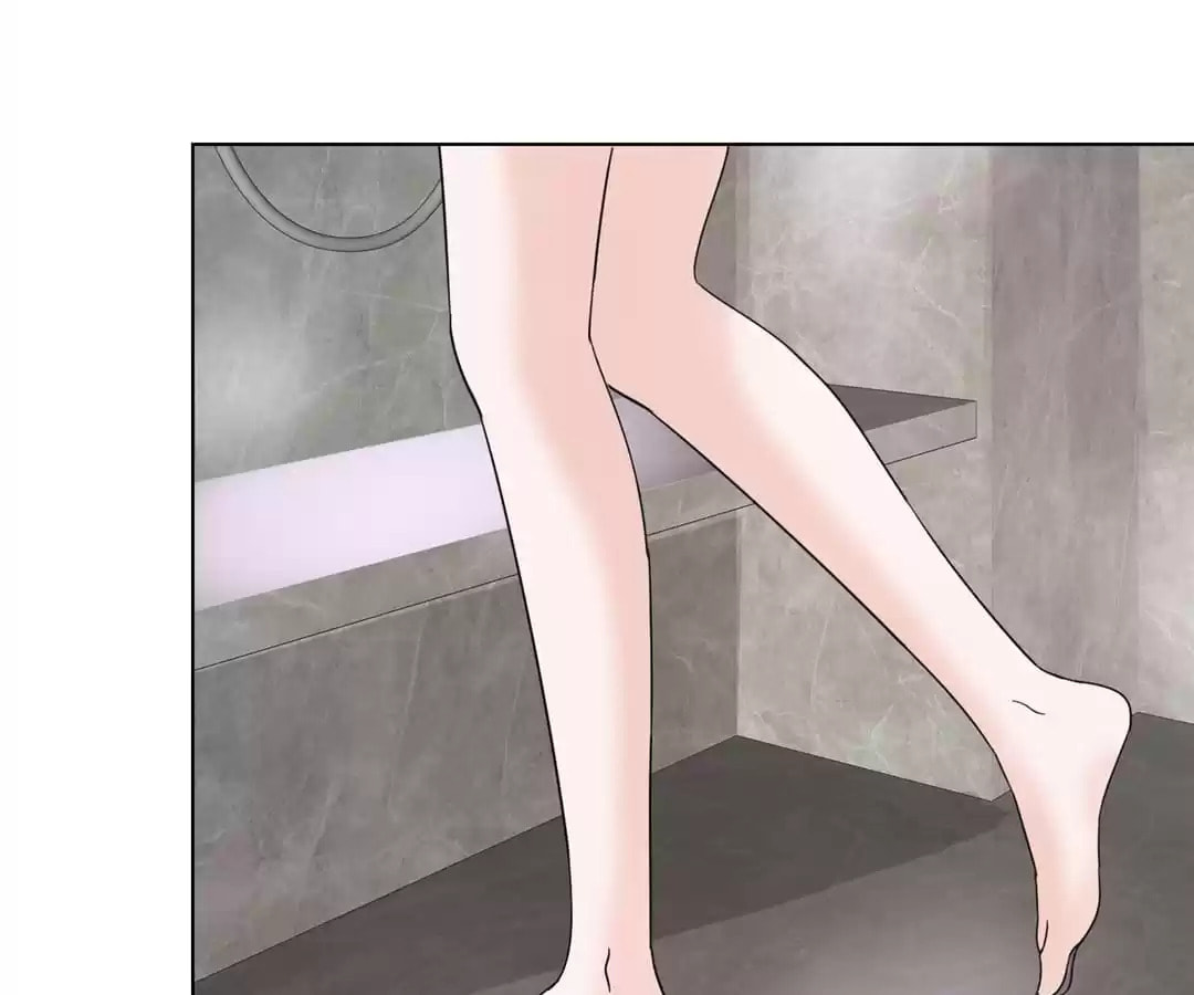 To Match a Villainess: Love Hunting Rhapsody Chapter 42 page 21 - 