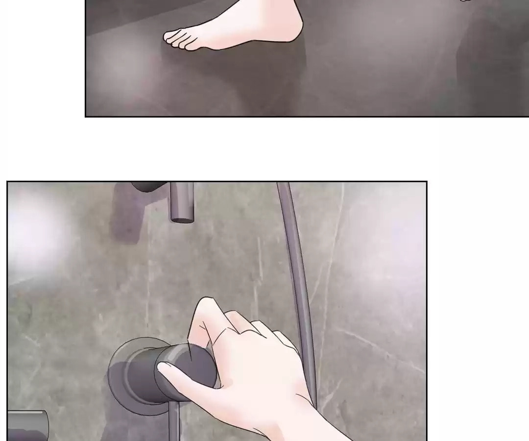 To Match a Villainess: Love Hunting Rhapsody Chapter 42 page 22 - 