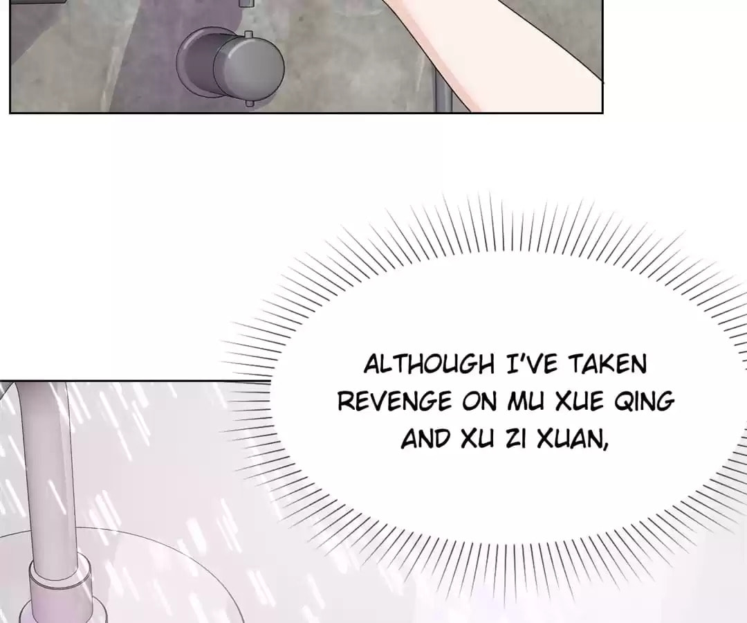 To Match a Villainess: Love Hunting Rhapsody Chapter 42 page 23 - 