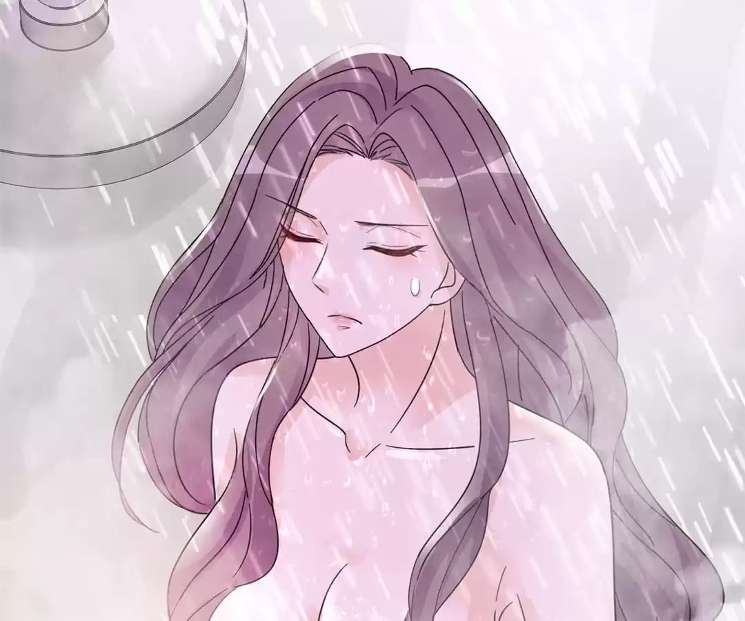 To Match a Villainess: Love Hunting Rhapsody Chapter 42 page 24 - 