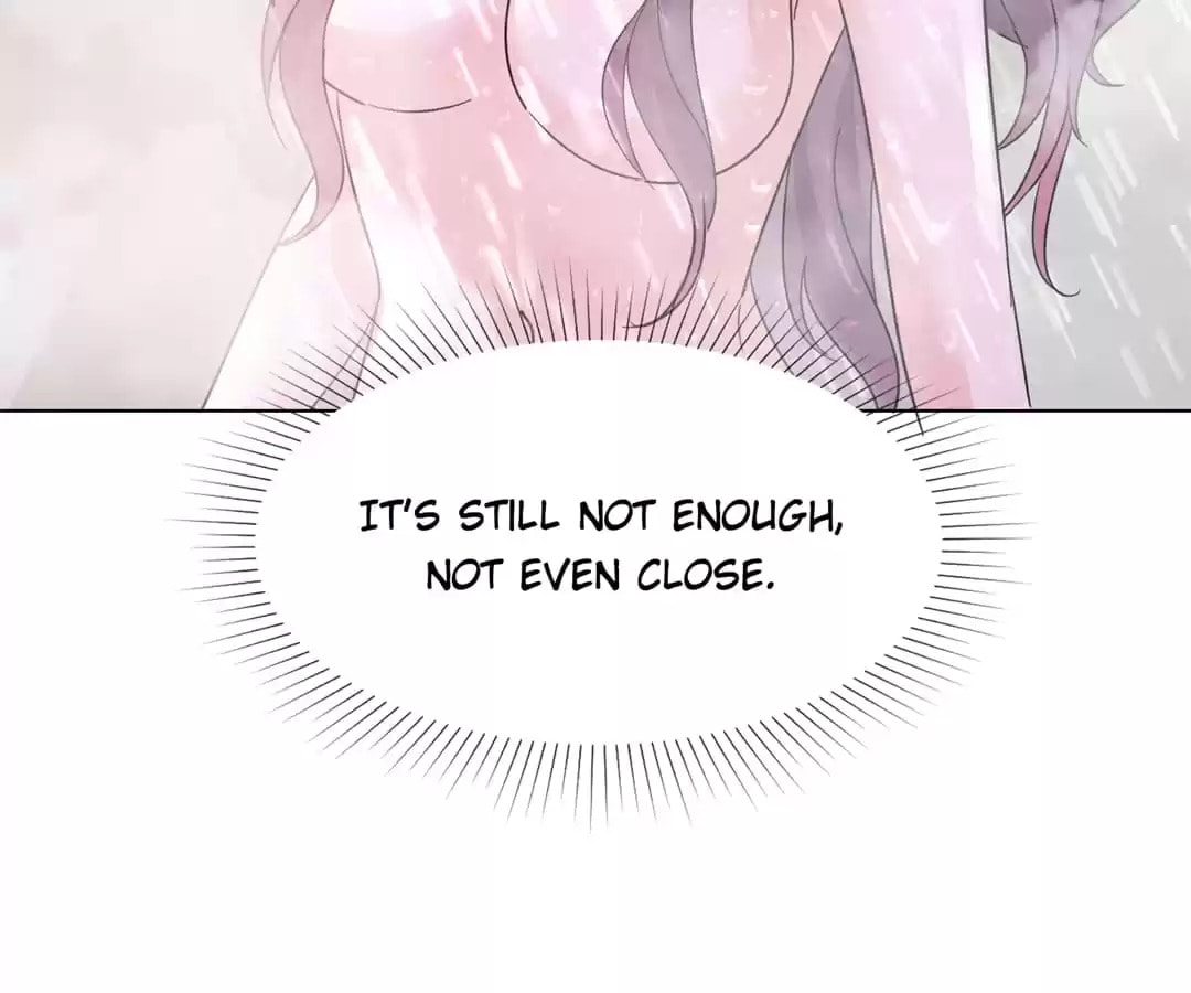 To Match a Villainess: Love Hunting Rhapsody Chapter 42 page 25 - 