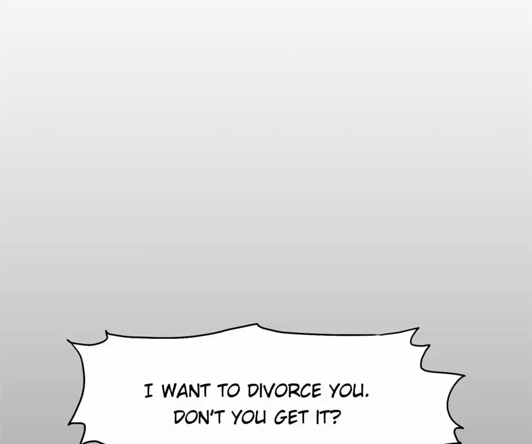 To Match a Villainess: Love Hunting Rhapsody Chapter 42 page 26 - 