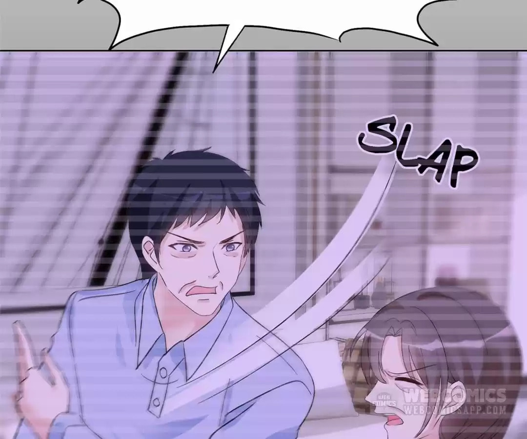To Match a Villainess: Love Hunting Rhapsody Chapter 42 page 27 - 
