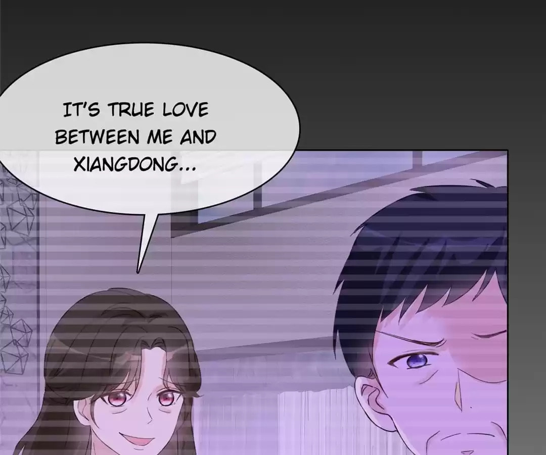 To Match a Villainess: Love Hunting Rhapsody Chapter 42 page 29 - 