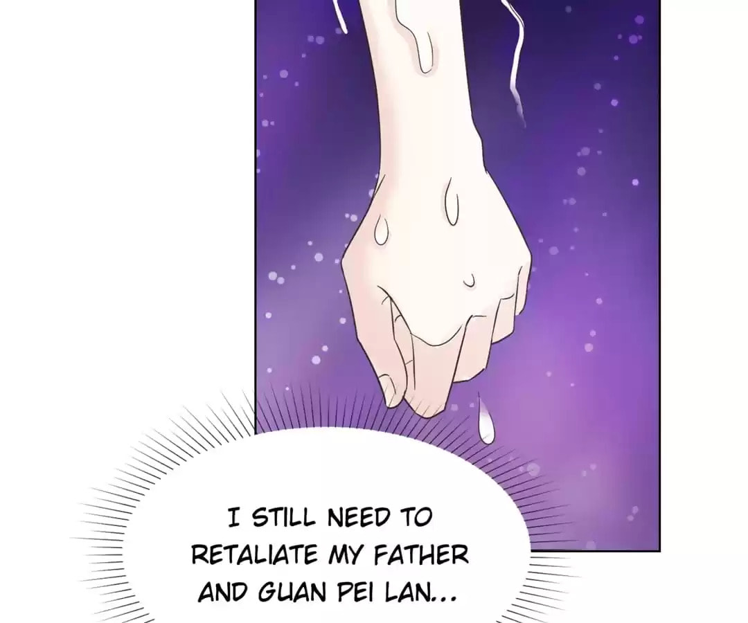 To Match a Villainess: Love Hunting Rhapsody Chapter 42 page 32 - 