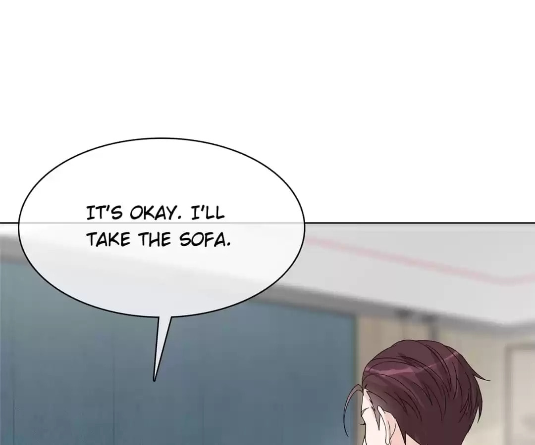To Match a Villainess: Love Hunting Rhapsody Chapter 42 page 7 - 