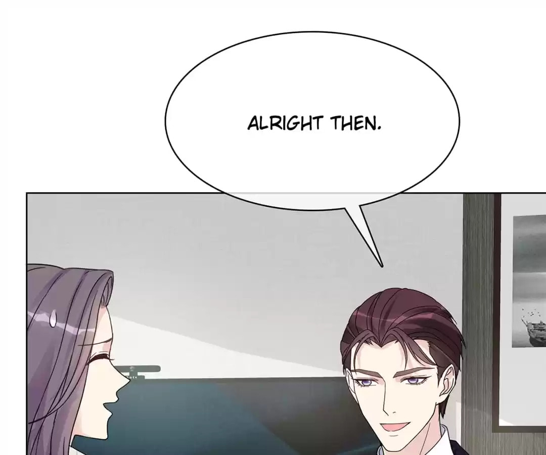 To Match a Villainess: Love Hunting Rhapsody Chapter 42 page 10 - 