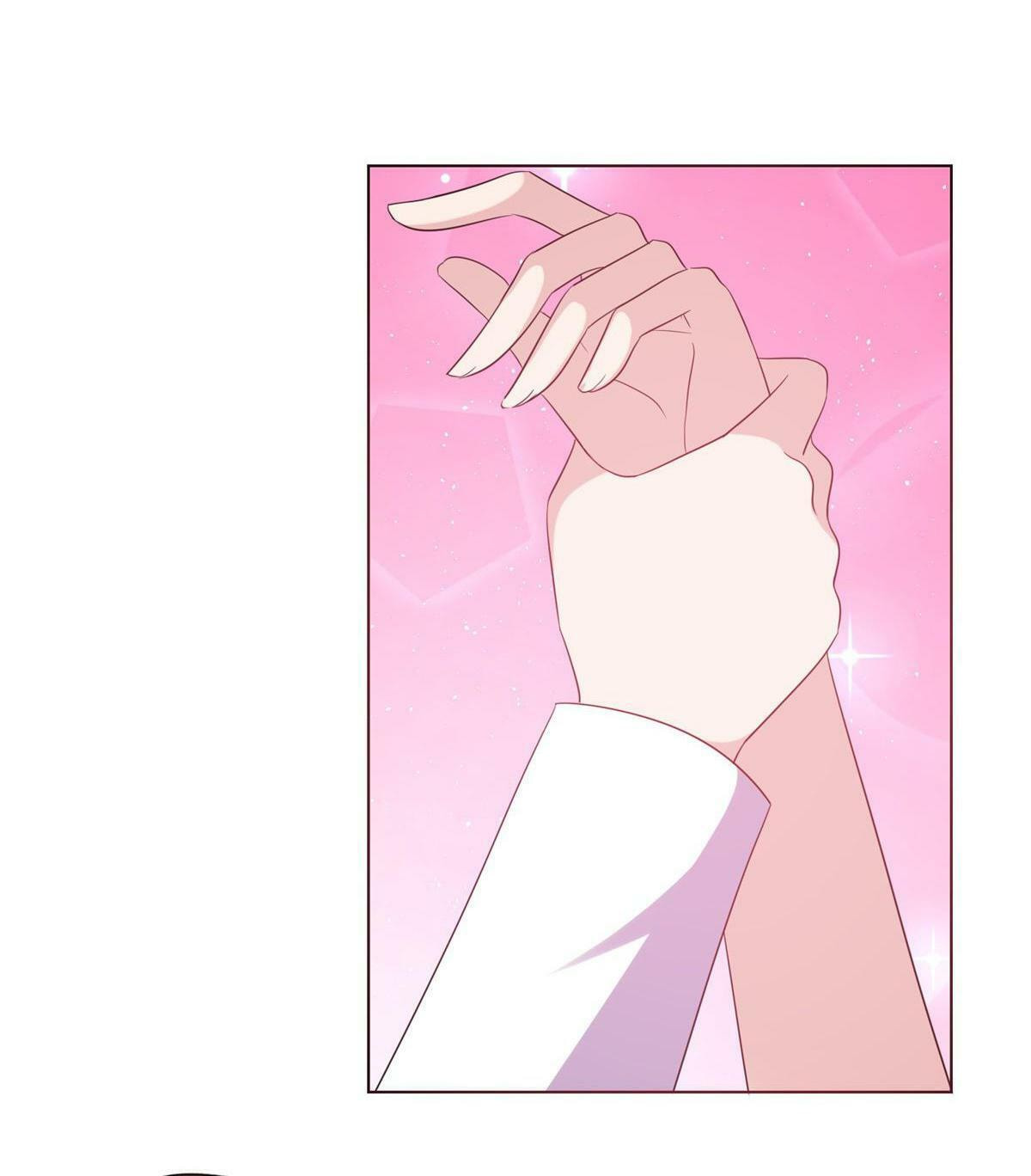 To Match a Villainess: Love Hunting Rhapsody Chapter 43 page 13 - 