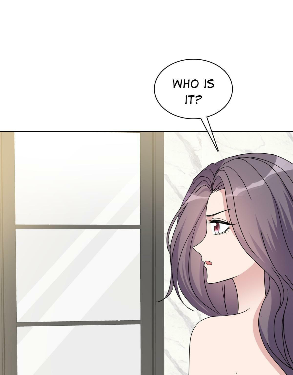 To Match a Villainess: Love Hunting Rhapsody Chapter 43 page 3 - 