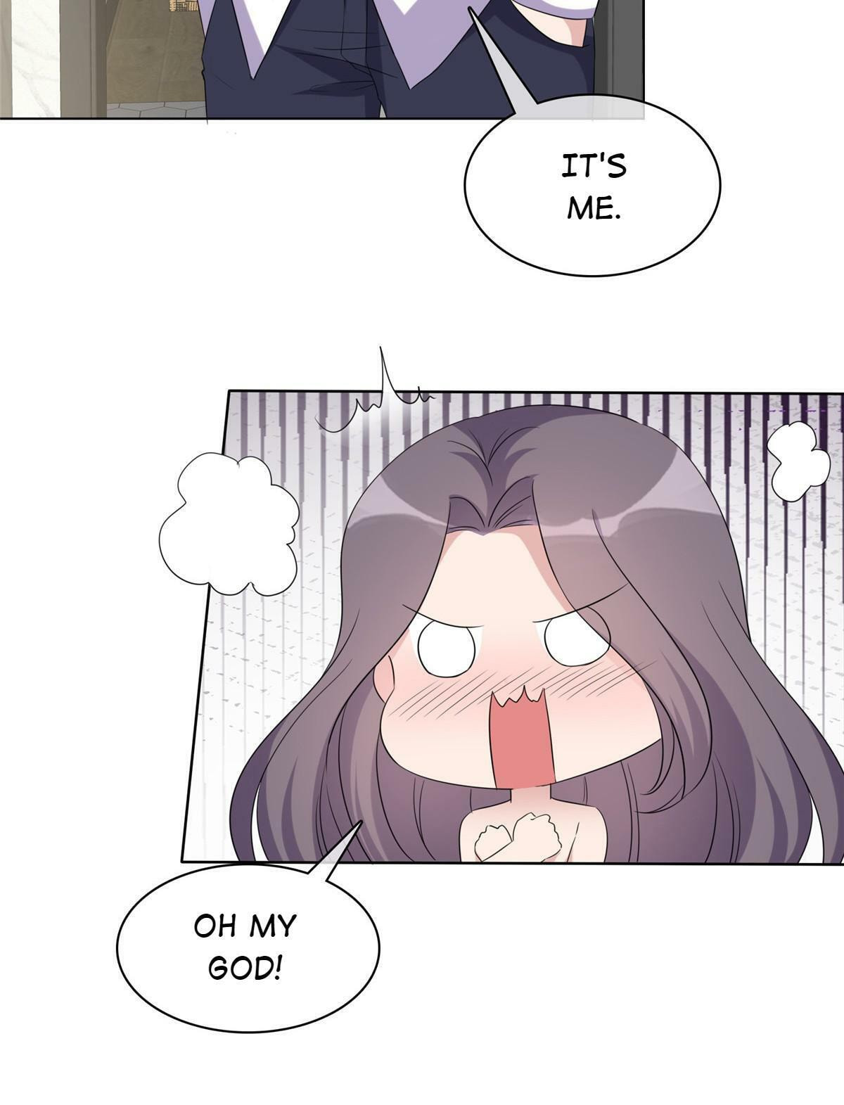 To Match a Villainess: Love Hunting Rhapsody Chapter 43 page 5 - 