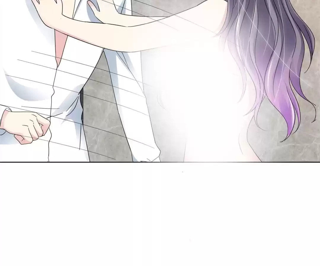To Match a Villainess: Love Hunting Rhapsody Chapter 44 page 11 - 