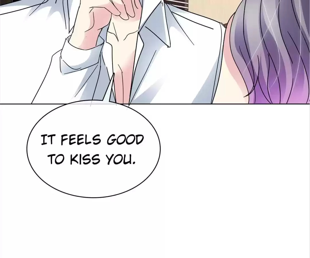 To Match a Villainess: Love Hunting Rhapsody Chapter 44 page 13 - 