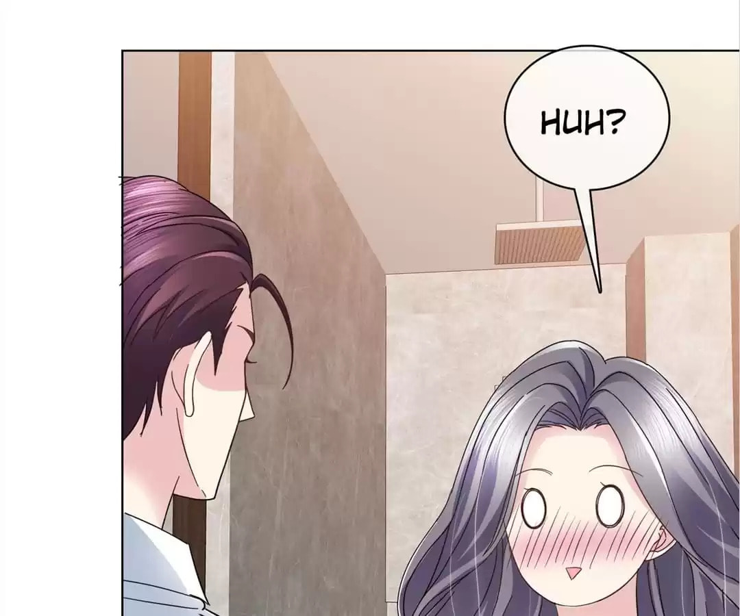 To Match a Villainess: Love Hunting Rhapsody Chapter 44 page 14 - 