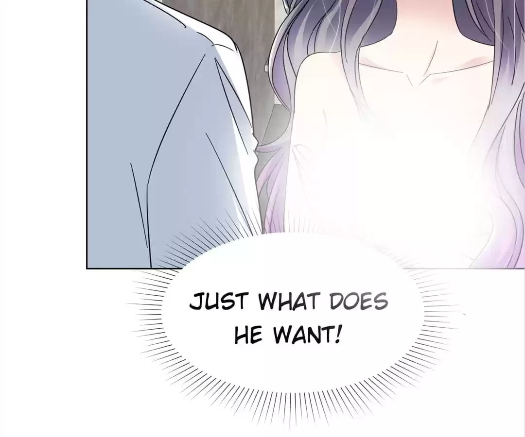 To Match a Villainess: Love Hunting Rhapsody Chapter 44 page 15 - 