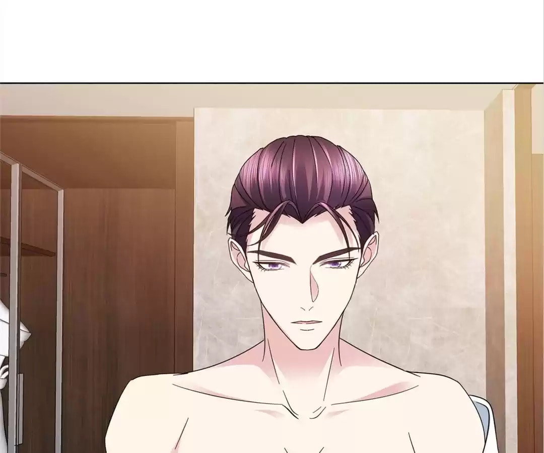 To Match a Villainess: Love Hunting Rhapsody Chapter 44 page 16 - 