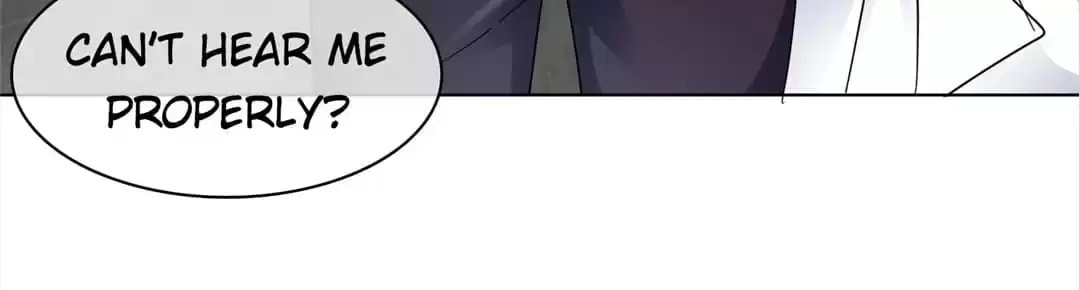 To Match a Villainess: Love Hunting Rhapsody Chapter 44 page 18 - 