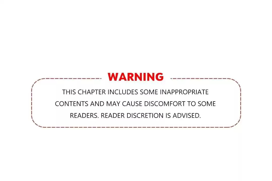 To Match a Villainess: Love Hunting Rhapsody Chapter 44 page 3 - 