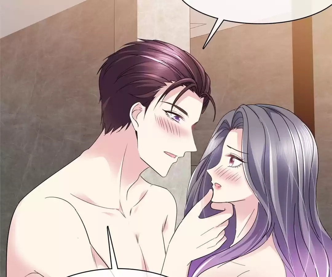 To Match a Villainess: Love Hunting Rhapsody Chapter 44 page 23 - 