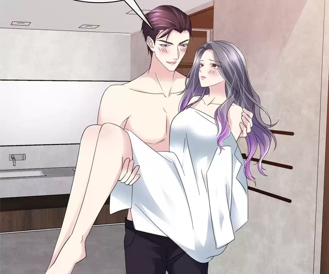 To Match a Villainess: Love Hunting Rhapsody Chapter 44 page 25 - 