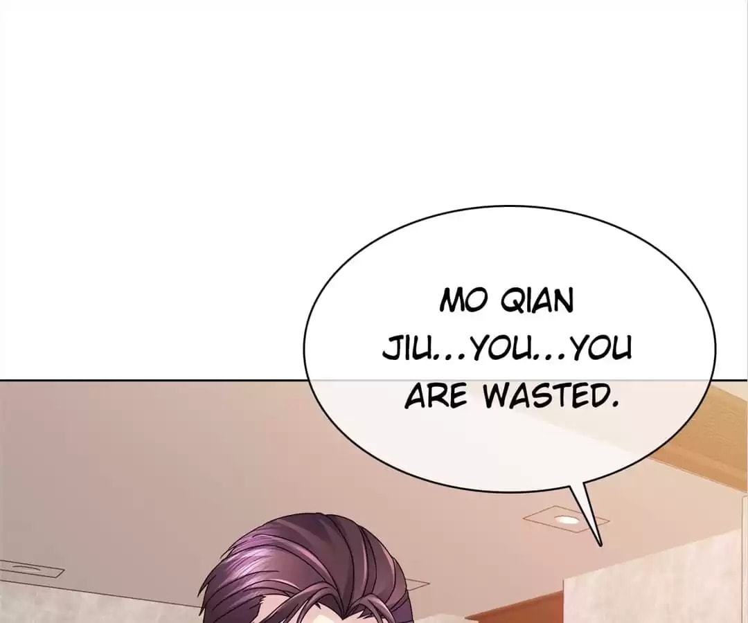 To Match a Villainess: Love Hunting Rhapsody Chapter 44 page 27 - 