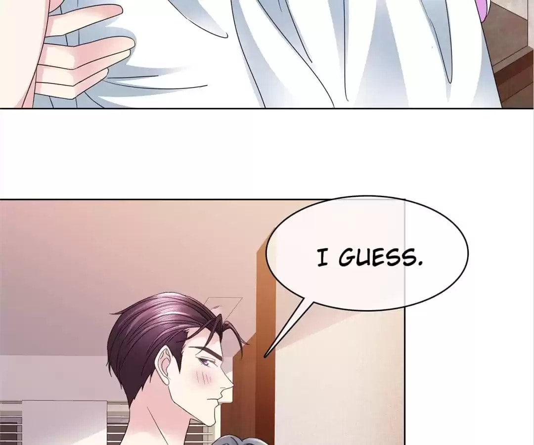 To Match a Villainess: Love Hunting Rhapsody Chapter 44 page 29 - 