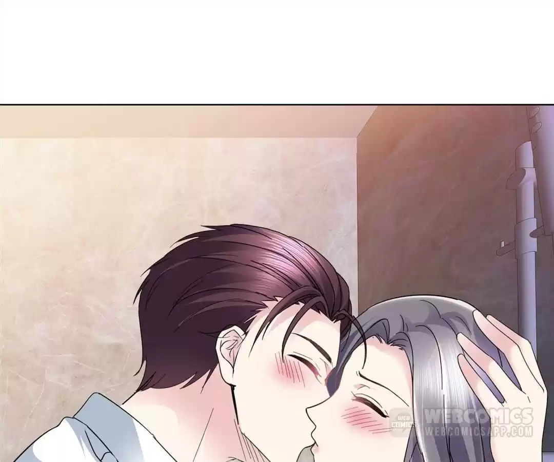 To Match a Villainess: Love Hunting Rhapsody Chapter 44 page 4 - 
