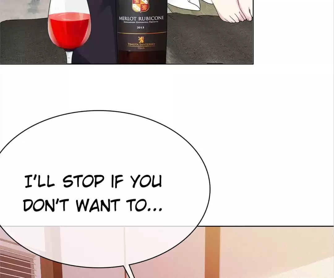 To Match a Villainess: Love Hunting Rhapsody Chapter 44 page 31 - 