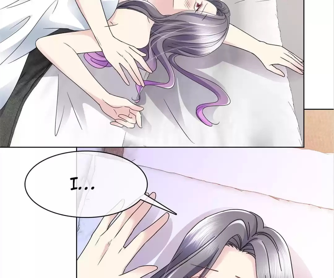 To Match a Villainess: Love Hunting Rhapsody Chapter 44 page 35 - 