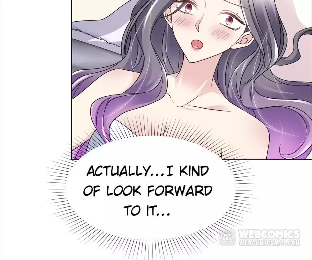 To Match a Villainess: Love Hunting Rhapsody Chapter 44 page 36 - 
