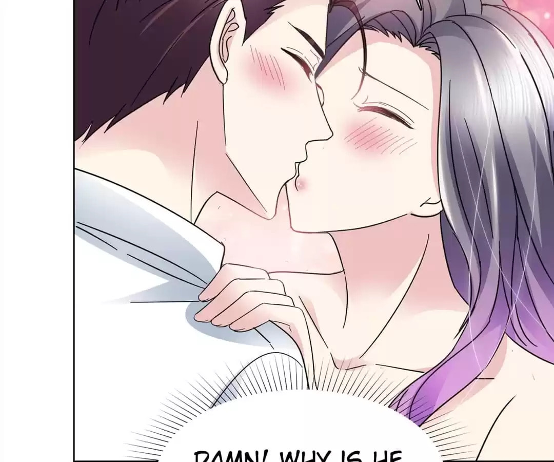 To Match a Villainess: Love Hunting Rhapsody Chapter 44 page 6 - 
