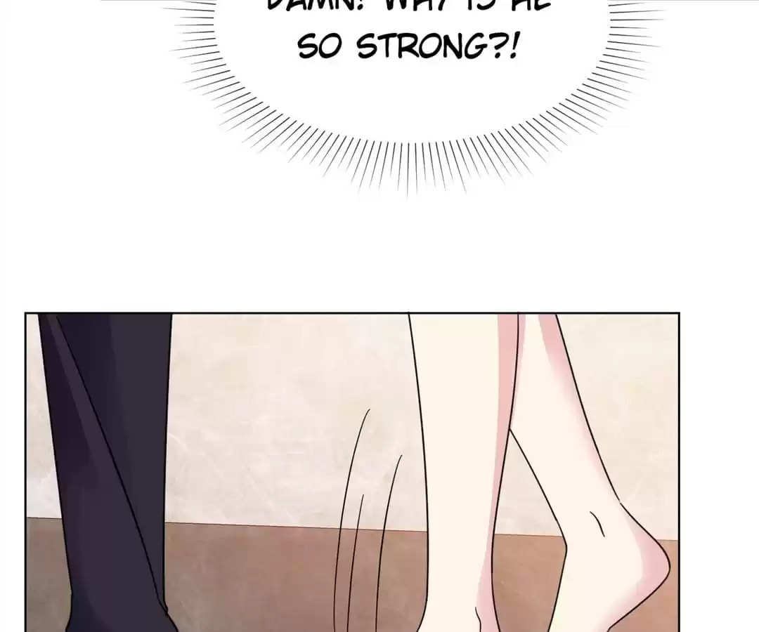 To Match a Villainess: Love Hunting Rhapsody Chapter 44 page 7 - 