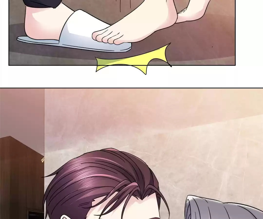 To Match a Villainess: Love Hunting Rhapsody Chapter 44 page 8 - 