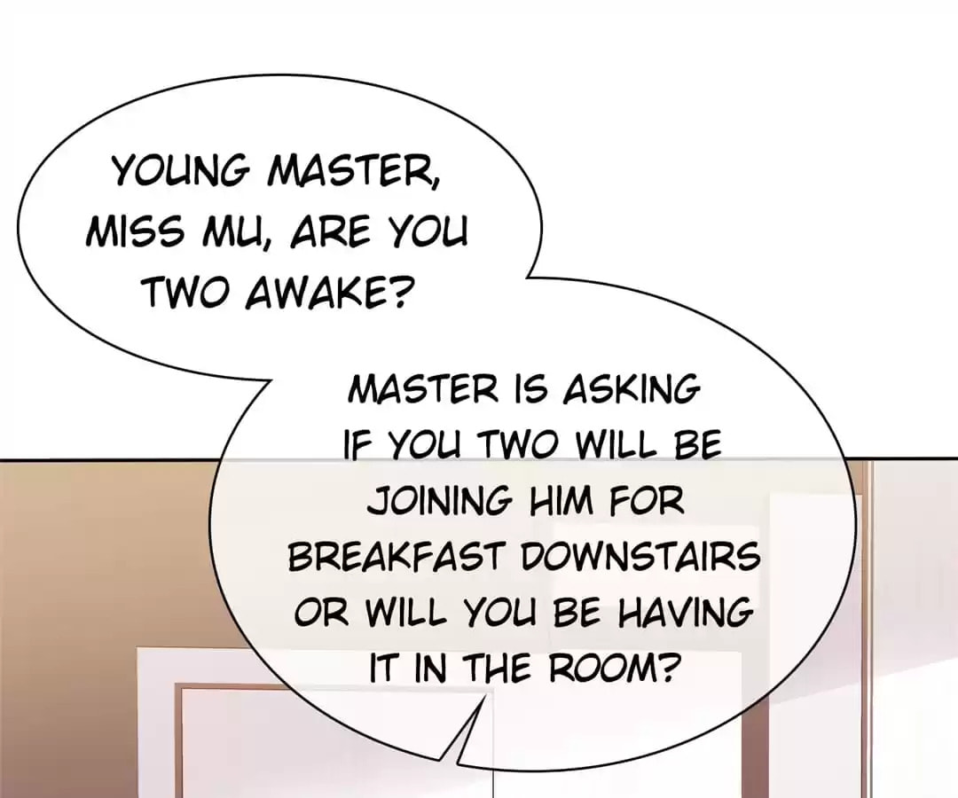 To Match a Villainess: Love Hunting Rhapsody Chapter 45 page 12 - 