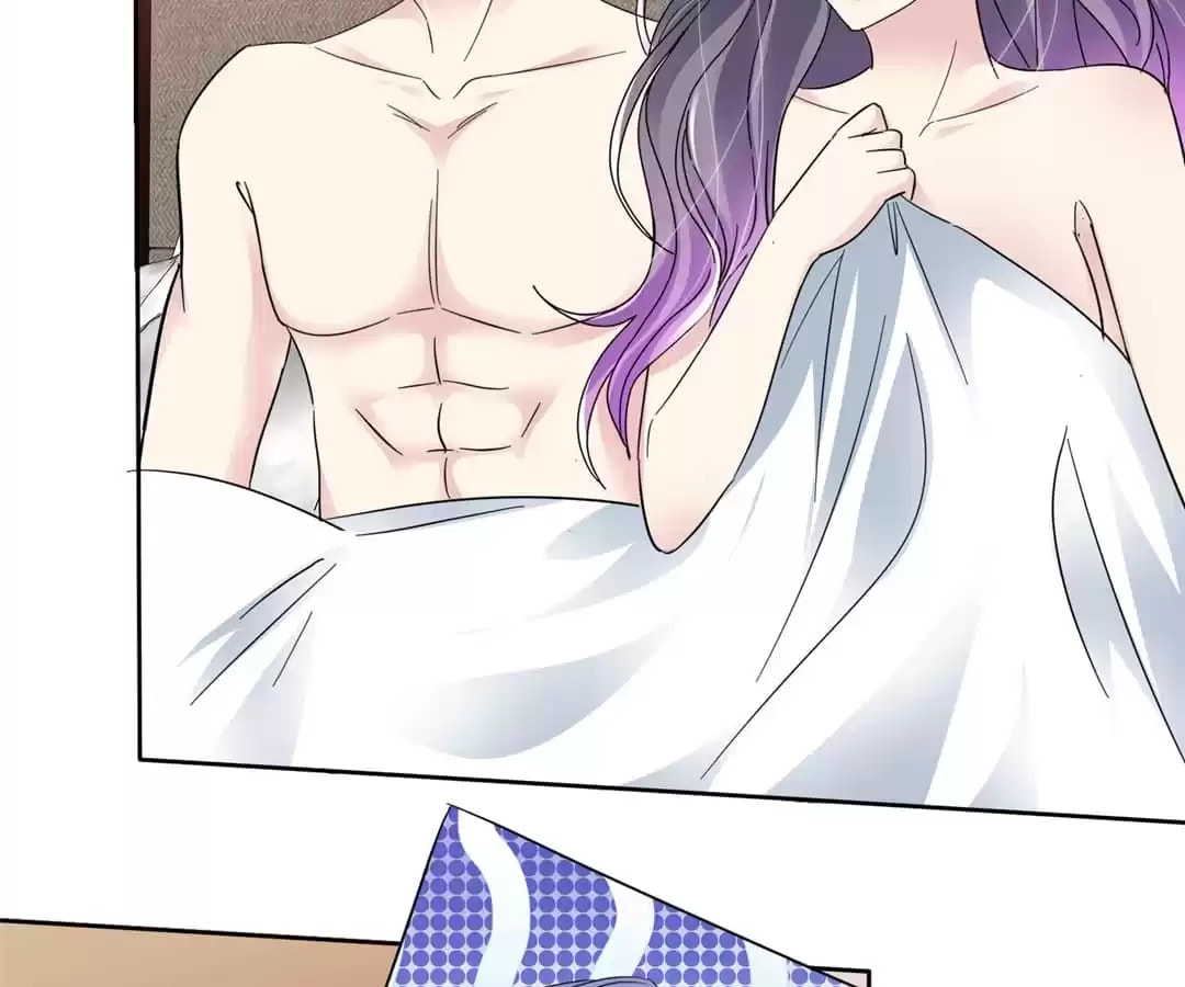 To Match a Villainess: Love Hunting Rhapsody Chapter 45 page 15 - 