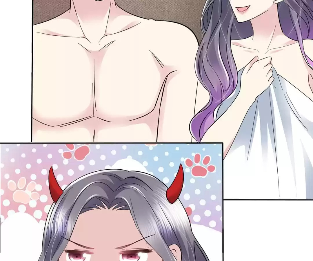 To Match a Villainess: Love Hunting Rhapsody Chapter 45 page 18 - 