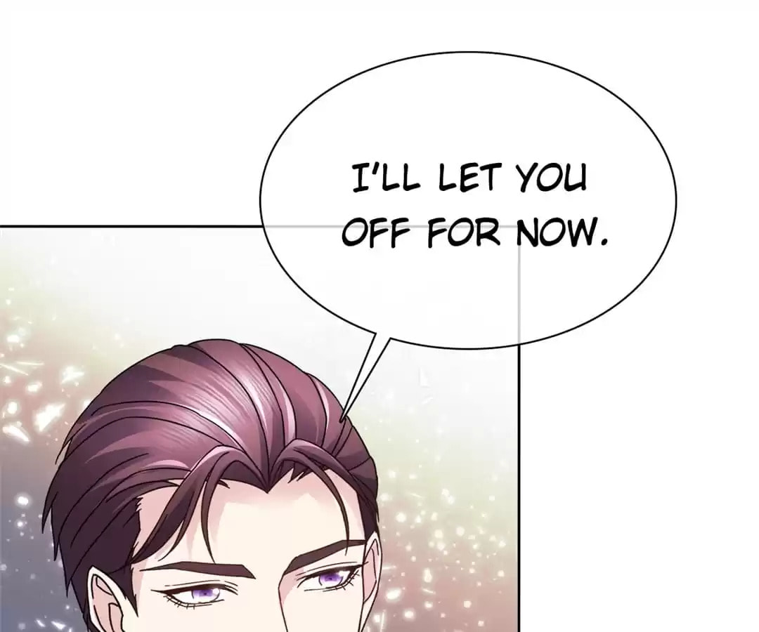 To Match a Villainess: Love Hunting Rhapsody Chapter 45 page 20 - 