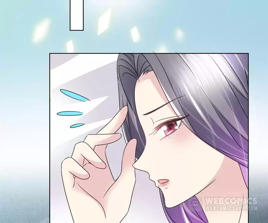 To Match a Villainess: Love Hunting Rhapsody Chapter 45 page 3 - 