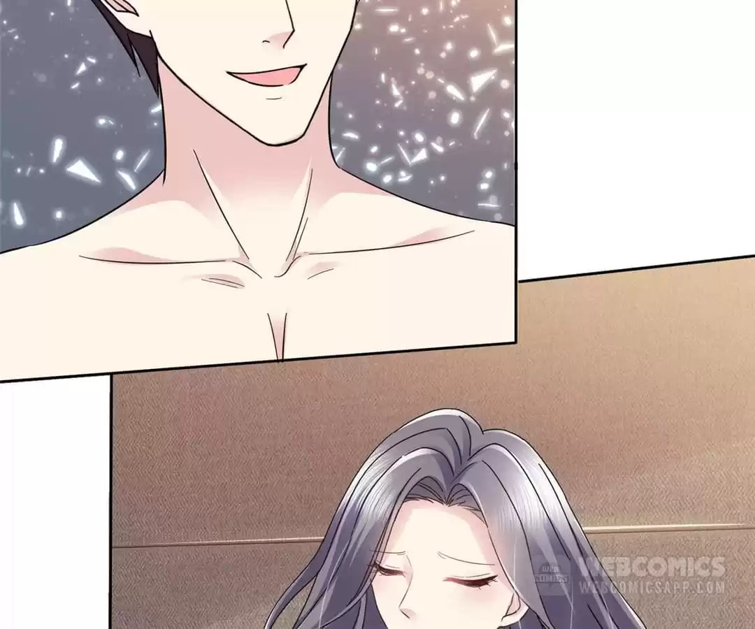 To Match a Villainess: Love Hunting Rhapsody Chapter 45 page 21 - 